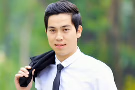 "Năng lực thật thì không cần phụ thuộc tấm bằng"