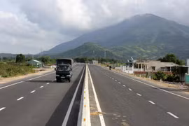 Cái giá phải trả cho chỉ định thầu