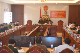 Gia Lai: Gần 4.000 vụ buôn lậu, gian lận thương mại và hàng giả