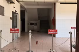 Mỗi công dân đều có trách nhiệm làm nên thắng lợi kép