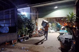 Có thứ đáng sợ hơn cả Covid-19