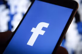 Facebook bị kiện tập thể