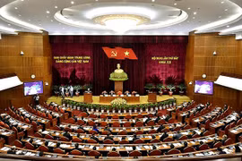 'Cuộc cách mạng' chưa từng có trong tiền lệ