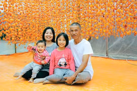 Phát triển du lịch nông thôn ở Lâm Đồng