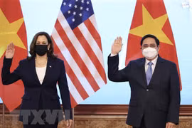 Củng cố lòng tin