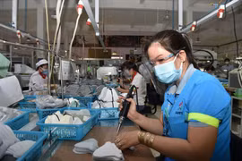 Phương án '3 tại chỗ', phát lộ bất cập