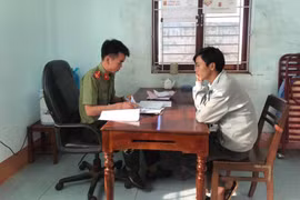 Một nửa sự thật…