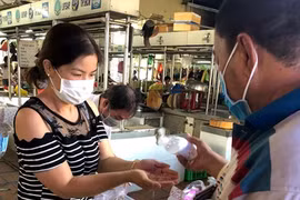 Tình đồng bào