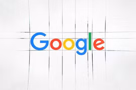 Google mở dịch vụ bán hàng trực tuyến miễn phí cạnh tranh Amazon