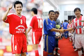 Nguyễn Hồng Sơn vs Kiatisak Senamuang: Ai thực sự giỏi hơn?