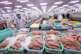 EVFTA sắp có hiệu lực, hàng loạt ngành hàng sẽ có nhiều cơ hội mới