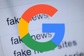 6 cách để người dùng phát hiện tin tức giả với Google