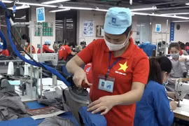 Băn khoăn tiêu chí mức sống tối thiểu