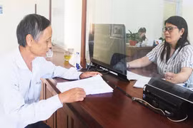 Quỹ TDND ở Gia Lai: Tăng trưởng đi đôi với kiểm soát chất lượng