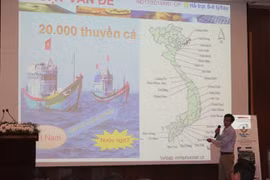 Lâm Đồng: Hỗ trợ 30 DA doanh nghiệp nhỏ và vừa khởi nghiệp sáng tạo