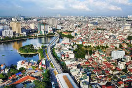 3 lần khủng hoảng và 3 lần kinh tế Việt Nam chuyển mình sau 1975