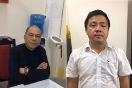 Sai phạm của AMAX trong định giá AVG thời ông Phạm Nhật Vũ