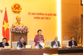 Khắc phục tình trạng chồng chéo, lãng phí trong quy hoạch