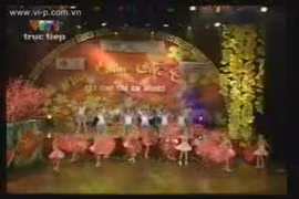Mùa Xuân ơi