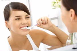 Viêm nướu và nguy cơ ung thư
