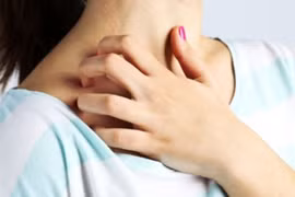 Ai cũng nên biết kiểm tra những dấu hiệu bất thường này trên da