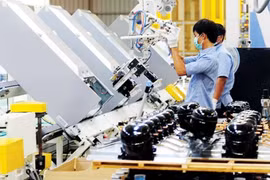 Giới trẻ ASEAN trông đợi sự hội nhập sâu rộng