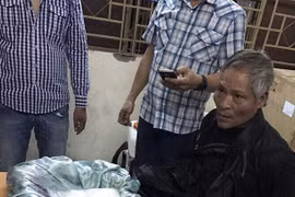 Phá hai đường dây ma túy "đá" quy mô lớn