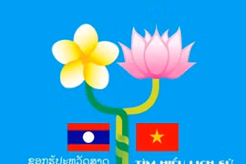 Kế hoạch triển khai Cuộc thi "Tìm hiểu lịch sử quan hệ đặc biệt Việt Nam - Lào" năm 2017