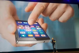 Bkav chính thức lên tiếng về việc bán Bphone thế hệ tiếp theo