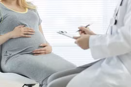 Bồi bổ bằng thực phẩm này mẹ mất con lúc nào chẳng hay