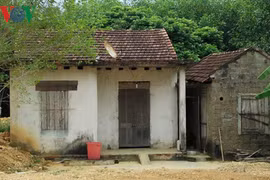 Sát hại cô giáo mầm non rồi khóa cửa đến công an đầu thú