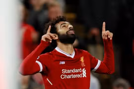 Dự đoán vòng 5 Premier League: Liverpool gượng dậy