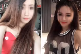 Đưa 2 cô gái uống cafe quên giấy tờ vào TT xã hội: Chủ tịch phường nói gì?