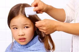 Bỗng dưng... có chí!