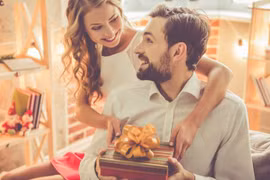 Điều mà ông chồng nào cũng mong muốn vợ làm mỗi ngày