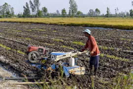 Cần sớm sửa đổi Luật thuế 71