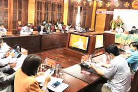 Gần 833 tỷ đồng hỗ trợ cho chăn nuôi nông hộ