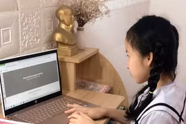 Triển khai kịp thời, hiệu quả chương trình "Sóng và máy tính cho em"