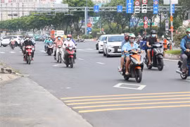 TP.HCM ban hành Chỉ thị 18, mong muốn người lao động ở lại thành phố