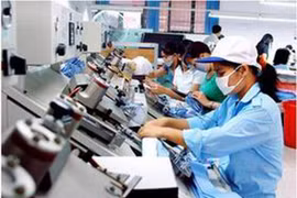 Điệp khúc chờ