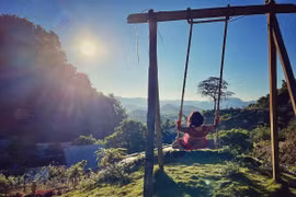 Bộ Văn hóa, Thể thao và Du lịch hướng dẫn hoạt động du lịch giai đoạn bình thường mới