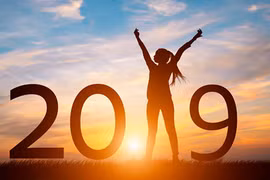 Năm mới 2019, làm gì để bảo vệ sức khỏe của bạn?