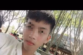 Đâm chết người xong, thiếu niên về khoe chiến tích trên mạng