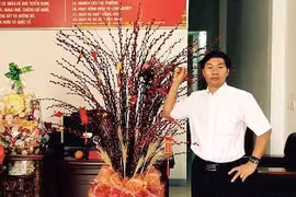 Thông tin mới vụ giám đốc nhận 150 triệu để chạy việc