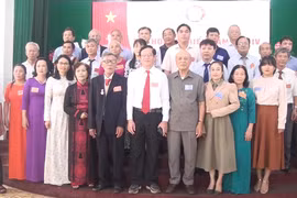 Chư Sê: 23.514 hộ được công nhận danh hiệu "Gia đình học tập"