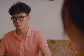 Thương ngày nắng về: Cách biên kịch khéo léo "xóa" vai Đức của Hồng Đăng