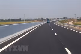 Giao thẩm quyền thực hiện dự án cao tốc Gia Nghĩa-Chơn Thành
