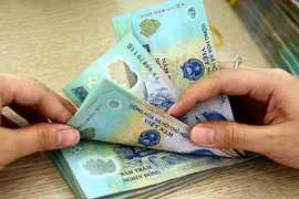 Gia Lai: Tìm người bị hại liên quan đến đối tượng lừa đảo chiếm đoạt tài sản Trần Mạnh Hiếu