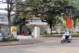 Gia Lai: 5 cơ quan để xảy ra sai phạm hơn 855 triệu đồng