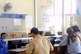 Gia Lai: Thành lập tổ công tác giải quyết vướng mắc về BHYT